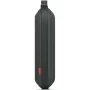 Powerbank et Boîtier de piles Lenovo GX41G97371 Noir Gris de Lenovo, Sacs et housses pour ordinateurs portables et netbooks -...