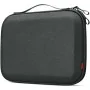 Funda para Powerbank y Batería Lenovo GX41G97371 Negro Gris de Lenovo, Bolsas y fundas para portátiles y netbooks - Ref: S914...