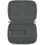 Funda para Powerbank y Batería Lenovo GX41G97371 Negro Gris de Lenovo, Bolsas y fundas para portátiles y netbooks - Ref: S914...