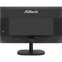 Gaming Monitor ASRock CL27FF Full HD 27" 50 / 60 Hz by ASRock, Monitors - Ref: S9148707, Price: 114,97 €, Discount: %