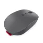 Mouse Lenovo GY51C21210 Blau Grau 2400 dpi von Lenovo, Mäuse - Ref: S9148715, Preis: 37,97 €, Rabatt: %