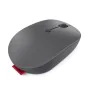 Mouse Lenovo GY51C21211 Grau 2400 dpi von Lenovo, Mäuse - Ref: S9148716, Preis: 45,31 €, Rabatt: %