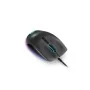 Gaming Maus Lenovo Legion M500 RGB Schwarz Schwarzweiß von Lenovo, Mäuse - Ref: S9148717, Preis: 37,97 €, Rabatt: %