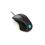 Rato Gaming Lenovo Legion M500 RGB Preto Monocromática de Lenovo, Ratos - Ref: S9148717, Preço: 37,97 €, Desconto: %