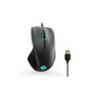 Gaming Maus Lenovo Legion M500 RGB Schwarz Schwarzweiß von Lenovo, Mäuse - Ref: S9148717, Preis: 37,97 €, Rabatt: %