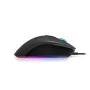 Gaming Maus Lenovo Legion M500 RGB Schwarz Schwarzweiß von Lenovo, Mäuse - Ref: S9148717, Preis: 37,97 €, Rabatt: %