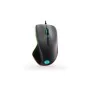 Gaming Maus Lenovo Legion M500 RGB Schwarz Schwarzweiß von Lenovo, Mäuse - Ref: S9148717, Preis: 37,97 €, Rabatt: %