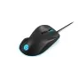 Gaming Maus Lenovo Legion M500 RGB Schwarz Schwarzweiß von Lenovo, Mäuse - Ref: S9148717, Preis: 37,97 €, Rabatt: %