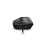 Gaming Maus Lenovo Legion M500 RGB Schwarz Schwarzweiß von Lenovo, Mäuse - Ref: S9148717, Preis: 37,97 €, Rabatt: %