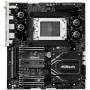 Placa Mãe ASRock TRX50 WS AMD STR5 AMD TRX50 de ASRock, Placas base - Ref: S9148721, Preço: 836,28 €, Desconto: %