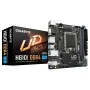 Scheda Madre Gigabyte H610I DDR4 LGA 1700 INTEL H610 EXPRESS di Gigabyte, Schede madri - Rif: S9148722, Prezzo: 139,96 €, Sco...