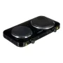 Induction Hot Plate Esperanza EKH014K 48 cm 2500 W by Esperanza, Hobs - Ref: S9148745, Price: 19,76 €, Discount: %