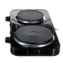 Induction Hot Plate Esperanza EKH014K 48 cm 2500 W by Esperanza, Hobs - Ref: S9148745, Price: 19,76 €, Discount: %