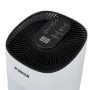 Dehumidifier N'oveen DH450 70 W 1 L by N'oveen, Dehumidifiers - Ref: S9148748, Price: 58,30 €, Discount: %