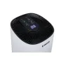 Dehumidifier N'oveen DH450 70 W 1 L by N'oveen, Dehumidifiers - Ref: S9148748, Price: 58,30 €, Discount: %