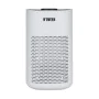 Dehumidifier N'oveen DH450 70 W 1 L by N'oveen, Dehumidifiers - Ref: S9148748, Price: 58,30 €, Discount: %