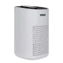 Dehumidifier N'oveen DH450 70 W 1 L by N'oveen, Dehumidifiers - Ref: S9148748, Price: 58,30 €, Discount: %