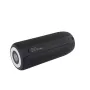 Altoparlante Bluetooth Portatile OPP054 Nero 10 W di N/A, Altoparlanti portatili e altoparlanti con porta Dock - Rif: S914875...