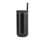 Altifalante Bluetooth Portátil OPP141 Preto 20 W de N/A, Auriculares portáteis e altifalantes com porta dock - Ref: S9148756,...