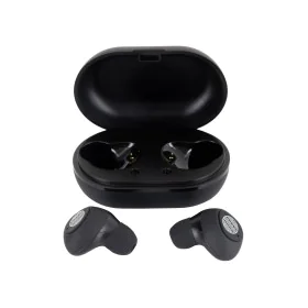 Auriculares OPP074 Preto black de N/A, Auriculares e acessórios - Ref: S9148757, Preço: 37,64 €, Desconto: %