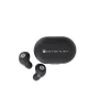 Headphones OPP074 Black black by N/A, Headphones and accessories - Ref: S9148757, Price: 37,64 €, Discount: %