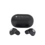 Auriculares OPP074 Preto black de N/A, Auriculares e acessórios - Ref: S9148757, Preço: 46,81 €, Desconto: %