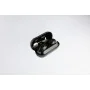 Auriculares OPP075 Preto black de N/A, Auriculares e acessórios - Ref: S9148758, Preço: 74,86 €, Desconto: %