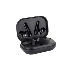 Headphones OPP134 Black black by N/A, Headphones and accessories - Ref: S9148759, Price: 102,47 €, Discount: %