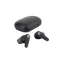 Casque OPP134 Noir black de N/A, Écouteurs et accessoires - Réf : S9148759, Prix : 122,25 €, Remise : %