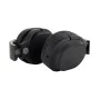 Headphones OPP032 Black black by N/A, Headphones and accessories - Ref: S9148761, Price: 52,47 €, Discount: %