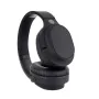 Headphones OPP032 Black black by N/A, Headphones and accessories - Ref: S9148761, Price: 52,47 €, Discount: %