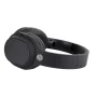 Headphones OPP032 Black black by N/A, Headphones and accessories - Ref: S9148761, Price: 52,47 €, Discount: %