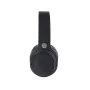 Headphones OPP032 Black black by N/A, Headphones and accessories - Ref: S9148761, Price: 52,47 €, Discount: %