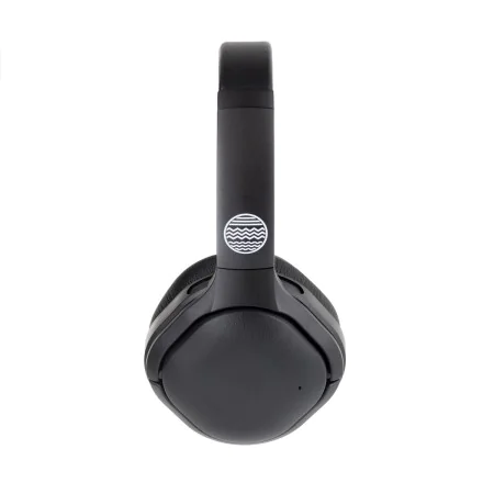 Casque OPP049 Noir black de N/A, Écouteurs et accessoires - Réf : S9148762, Prix : 68,74 €, Remise : %