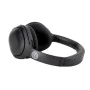 Headphones OPP049 Black black by N/A, Headphones and accessories - Ref: S9148762, Price: 80,60 €, Discount: %