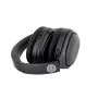 Headphones OPP049 Black black by N/A, Headphones and accessories - Ref: S9148762, Price: 80,60 €, Discount: %