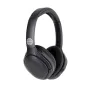 Casque OPP049 Noir black de N/A, Écouteurs et accessoires - Réf : S9148762, Prix : 68,74 €, Remise : %