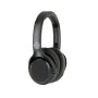 Casque OPP137 Noir black de N/A, Écouteurs et accessoires - Réf : S9148763, Prix : 122,17 €, Remise : %