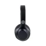 Auriculares OPP137 Negro black de N/A, Auriculares y accesorios - Ref: S9148763, Precio: 118,87 €, Descuento: %