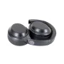 Headphones OPP137 Black black by N/A, Headphones and accessories - Ref: S9148763, Price: 118,87 €, Discount: %