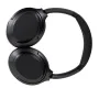 Casque OPP137 Noir black de N/A, Écouteurs et accessoires - Réf : S9148763, Prix : 122,17 €, Remise : %