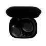 Headphones OPP137 Black black by N/A, Headphones and accessories - Ref: S9148763, Price: 118,87 €, Discount: %