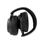 Casque OPP137 Noir black de N/A, Écouteurs et accessoires - Réf : S9148763, Prix : 122,17 €, Remise : %