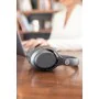 Headphones OPP137 Black black by N/A, Headphones and accessories - Ref: S9148763, Price: 118,87 €, Discount: %