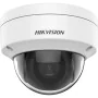 Video-Câmera de Vigilância Hikvision DS-2CD1143G2-I Full HD de Hikvision, Equipamento de videovigilância - Ref: S9148766, Pre...