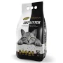 Cat Litter Hilton Lavendar 5 L by Hilton, Sand - Ref: S9148768, Price: 7,33 €, Discount: %