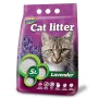 Katzenstreu Hilton Lavendel 5 L von Hilton, Streu - Ref: S9148771, Preis: 6,28 €, Rabatt: %