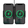 Portable charger OPP131 Black (1 Unit) by N/A, Chargers - Ref: S9148794, Price: 47,00 €, Discount: %