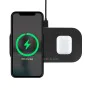 Portable charger OPP131 Black (1 Unit) by N/A, Chargers - Ref: S9148794, Price: 47,00 €, Discount: %