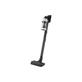 Stick Vacuum Cleaner Samsung Bespoke Jet Pet 1400 W 210 W 580 W by Samsung, Stick Vacuums & Electric Brooms - Ref: S9148827, ...